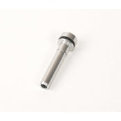 Nozzle for SCAR-L (Classic Army) & Masada PTS (Redline)