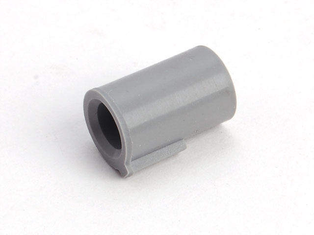 AIP Reinforced Hop up Bucking For TM5.1/1911/G17