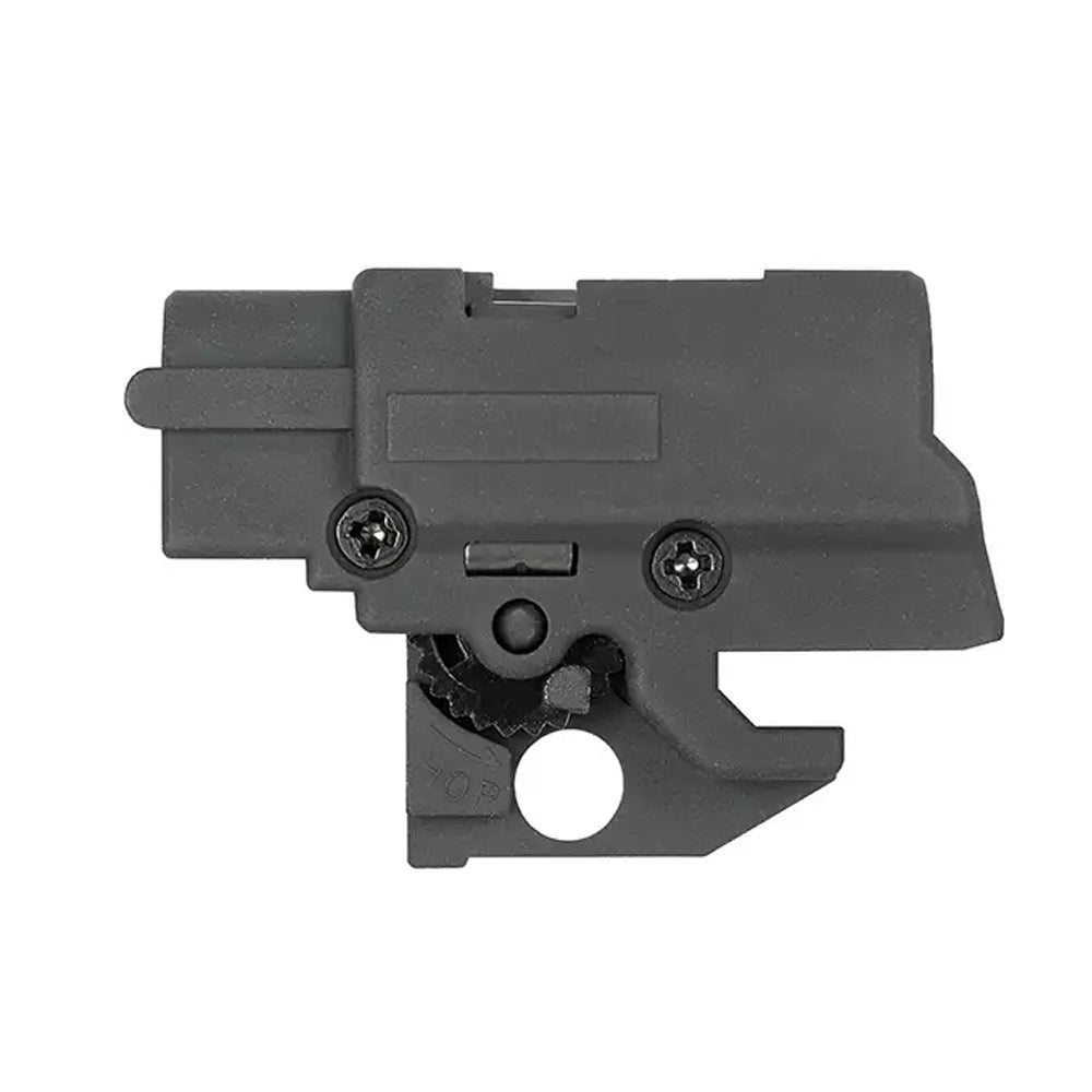 Guarder Aluminum Hop-Up Chamber Set For Marui Hi-Capa Series GBB