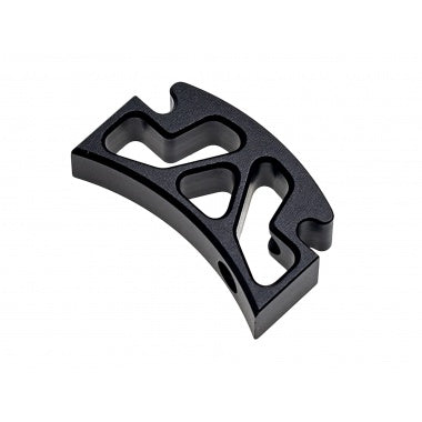 Cowcow Module Trigger Shoe A - Black