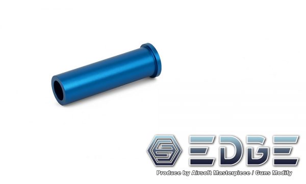 EDGE Recoil Spring Plug for Hi-CAPA 5.1 Blue
