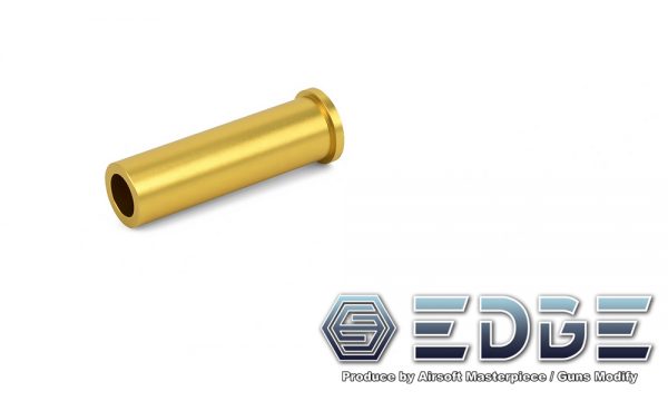 EDGE Recoil Spring Plug for Hi-CAPA 5.1 Gold