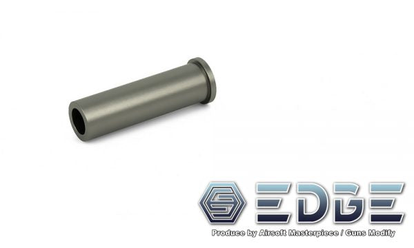 EDGE Recoil Spring Plug for Hi-CAPA 5.1 Titanium Grey