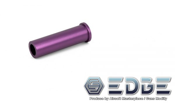 EDGE Recoil Spring Plug for Hi-CAPA 5.1 Purple