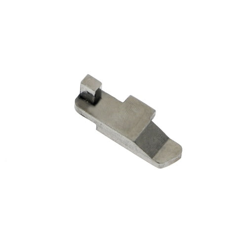 Cowcow IP2 Firing Pin Lock