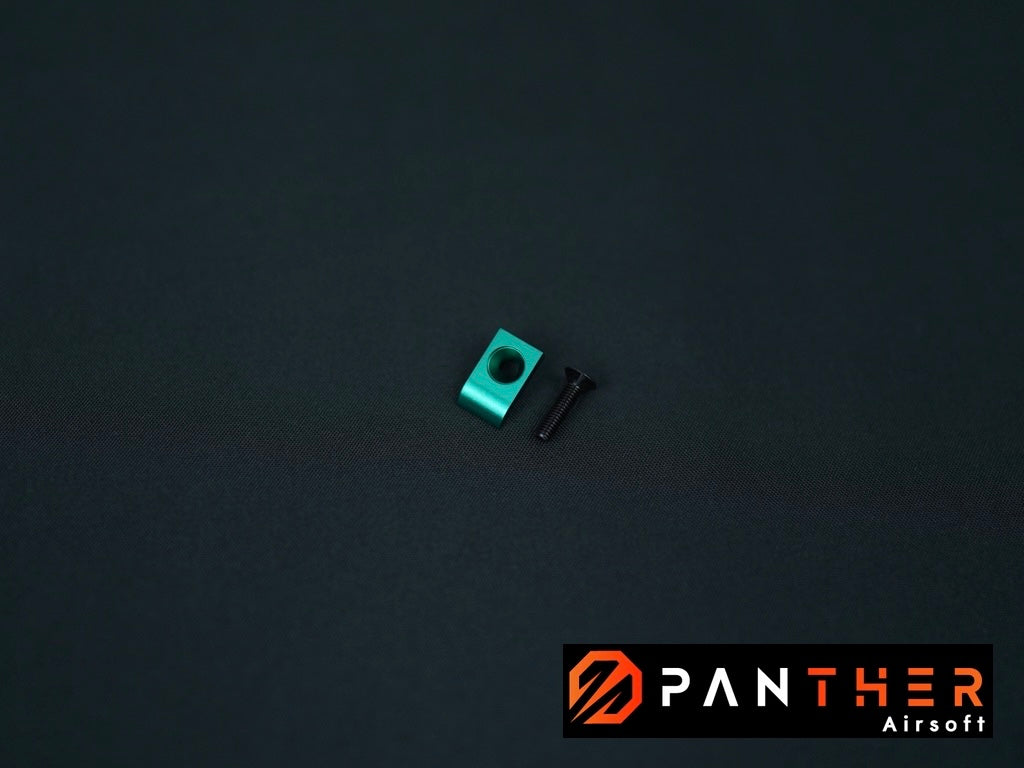 PANTHER Claw Slide And Frame Protection TM Hi-Capa / 1911