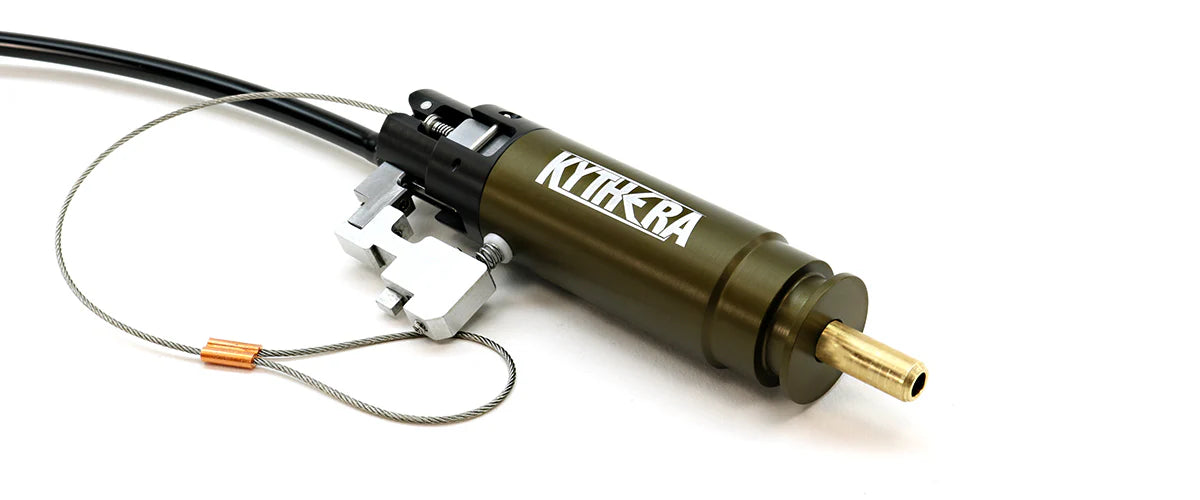 Kythera SA (Semi Auto) Model V2 M4/M16