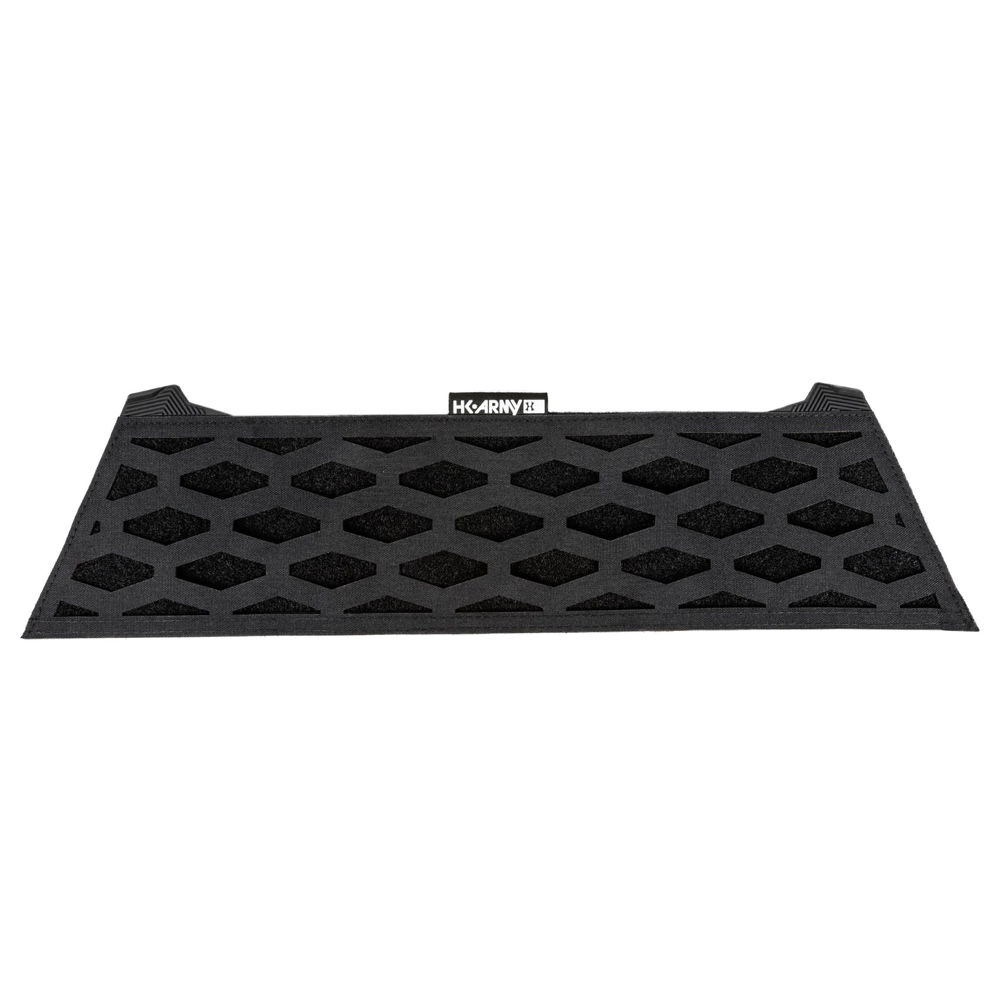 SYNAPSE FLEX BELT - BLACK