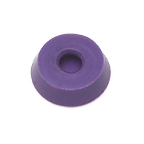 CowCow Technology Enhanced 13.7MM Piston Head For Marui Hi-Capa/1911 GBB