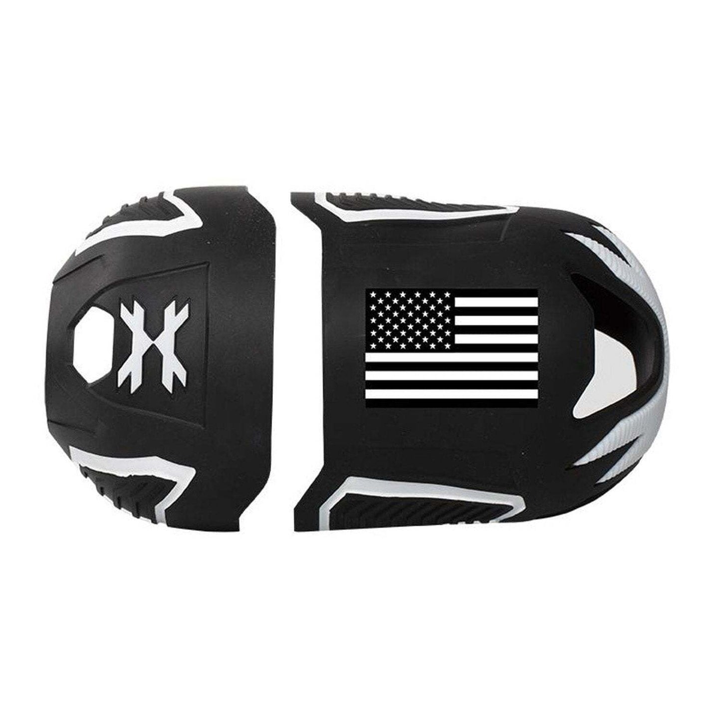 VICE FC TANK COVER - USA