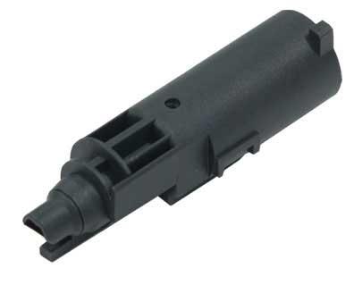 Guarder Enhanced Loading Muzzle for MARUI HI-CAPA 5.1/4.3