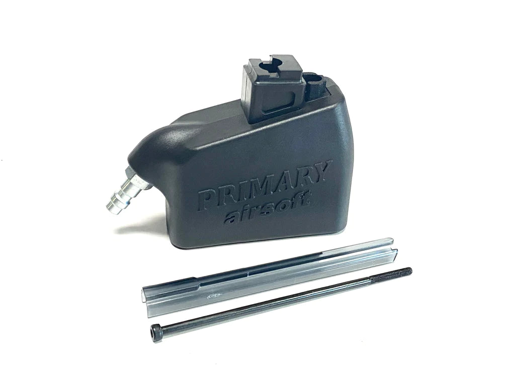 Primary GLOCK/AAP-01 HPA/M4 ADAPTER