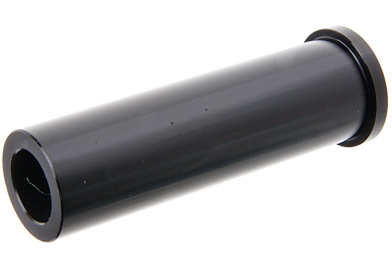 Airsoft Masterpiece Recoil Spring Guide Plug for Marui Hi-Capa 5.1 GBB Black