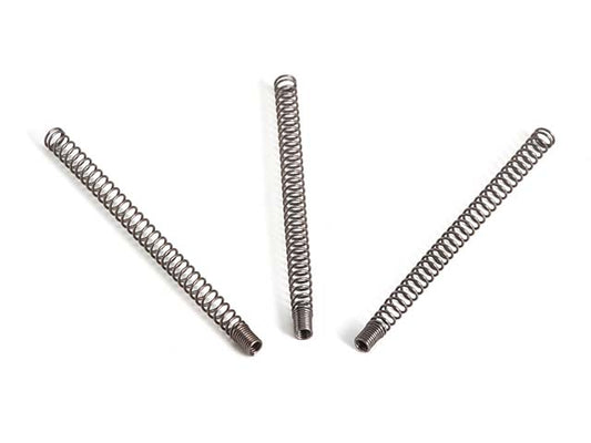 AIP 120% Enhance Loading Nozzle Spring For Marui 5.1/ 4.3/1911 GBB (3PCS)