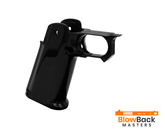 BlowBack Masters VGX-1 Hi-CAPA Grip (Black)