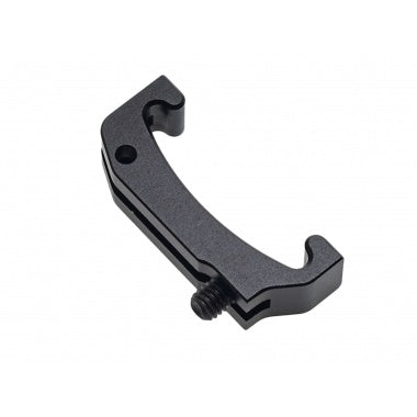 Cowcow Module Trigger Base - Black