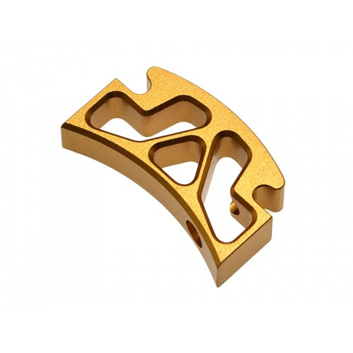 Cowcow Module Trigger Shoe A - Gold