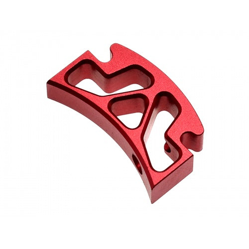 Cowcow Module Trigger Shoe A - Red