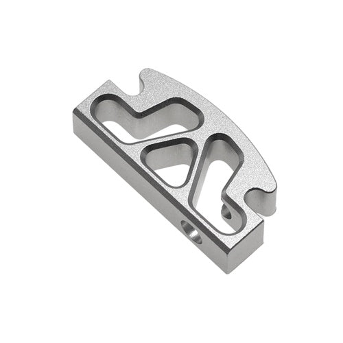 Cowcow Module Trigger Shoe C - Silver