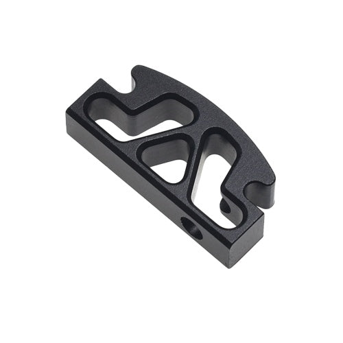 Cowcow Module Trigger Shoe C - Black