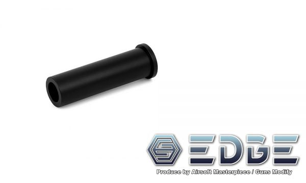 EDGE Recoil Spring Plug for Hi-CAPA 5.1 Black