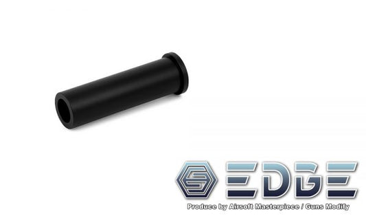 EDGE Recoil Spring Plug for Hi-CAPA 5.1 Black