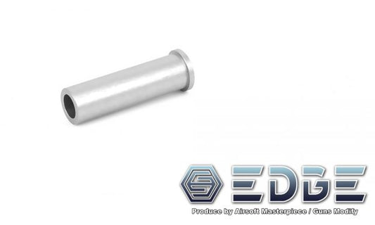 EDGE Recoil Spring Plug for Hi-CAPA 5.1 Silver