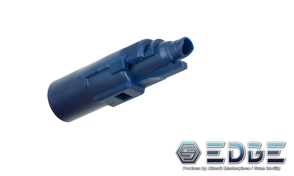 Long Legs Short Stroke Version” Nozzle for Hi-CAPA/1911