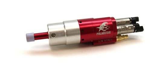 F2™ HPA Conversion Kit V2 M4/M16)