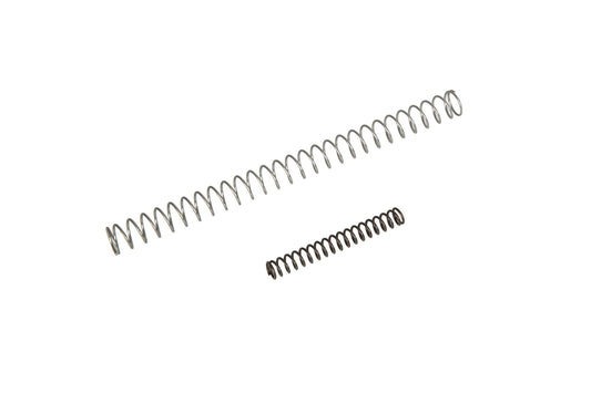 Guarder Enhanced Recoil/Hammer Spring 150%