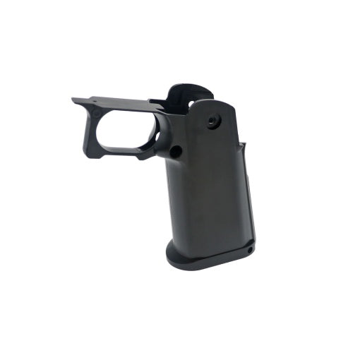 COWCOW Tech TM Hi-Capa Custom Grip