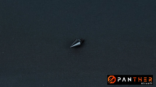 Panther Punk Screw (Black) for Panther Guide Rod