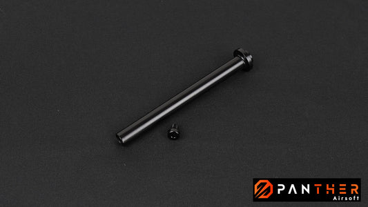 Panther Guide Rod 4.3 Black