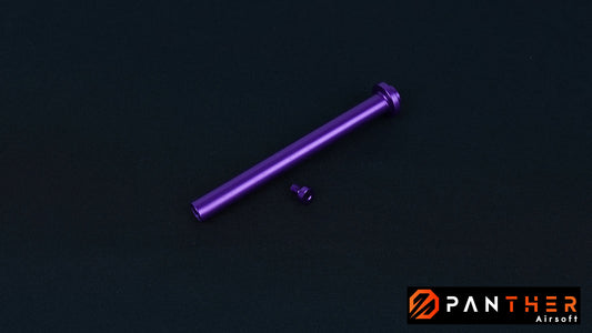 Panther Guide Rod 4.3 Purple