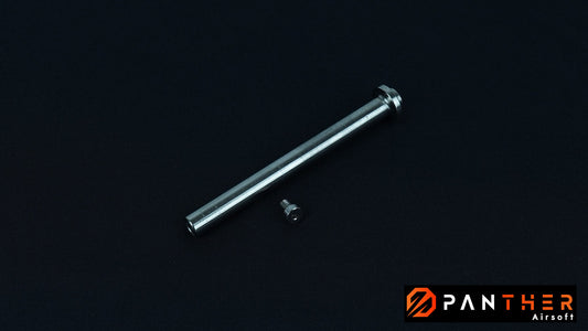 Panther Guide Rod 4.3 Silver