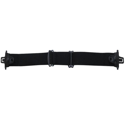 Elastic Strap For Great Paintball Mask