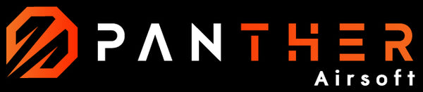Panther Airsoft