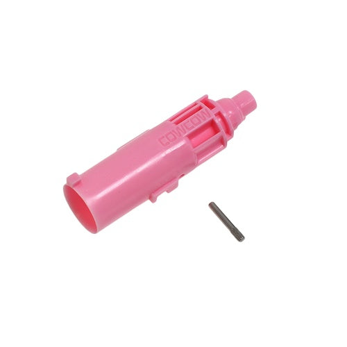 COWCOW Technology PinkMood Enhanced Loading Nozzle