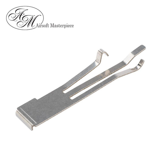 Airsoft Masterpiece Sear Spring for Hi-CAPA