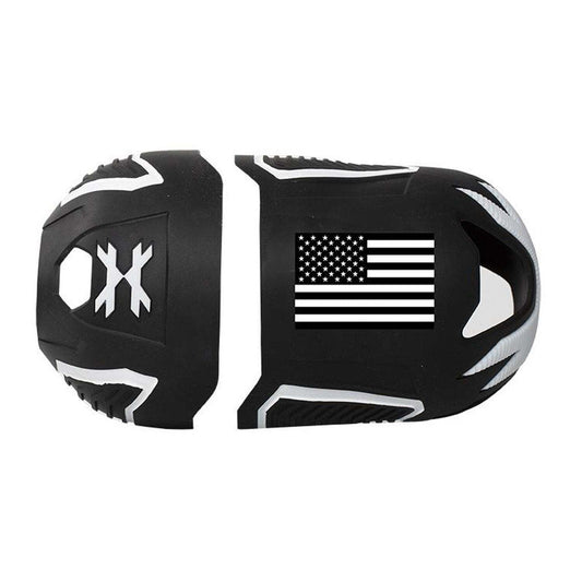 VICE FC TANK COVER - USA