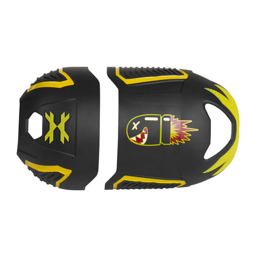 VICE FC TANK COVER - WARHEAD