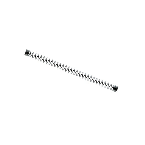 COWCOW Technology NP1 180% Nozzle Spring for Tokyo Marui Hi-Capa GBB Series