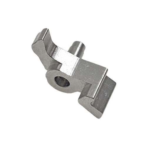 COWCOW Technology Enhanced Stainless Steel Sear