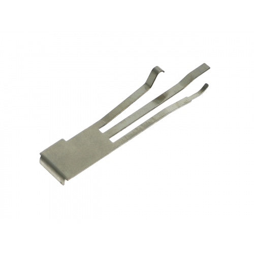 CowCow Trident Sear Spring For Hi-Capa/1911