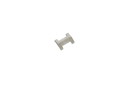 Maple Leaf I Key for Marui / WE / KJW Series GBB Pistol