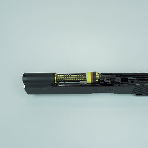 Panther Recoil Buffer Next Level