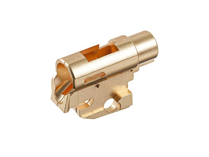 Maple Leaf Hop Up Chamber Assembly for Marui Hi-Capa Series GBB