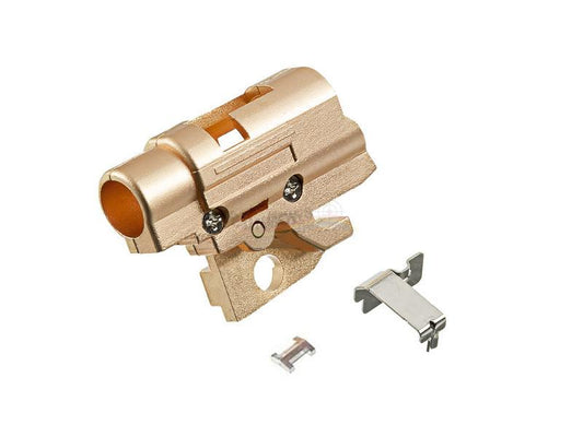 Maple Leaf Hop Up Chamber Assembly for Marui Hi-Capa Series GBB