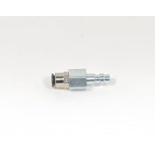 Mini Quick Disconnect Plug (Gun Side)